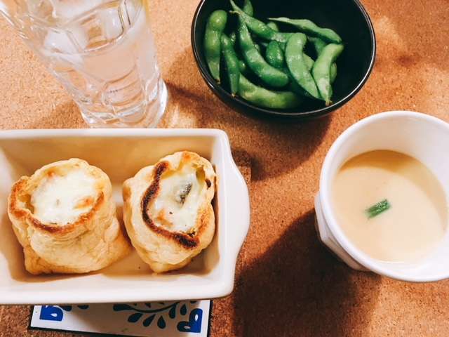 f:id:cyu-ko:20170926200541j:plain f:id:cyu-ko:20170926200541j:plain