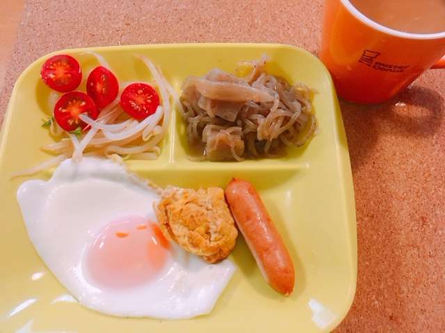 f:id:cyu-ko:20170928193505j:plain f:id:cyu-ko:20170928193505j:plain