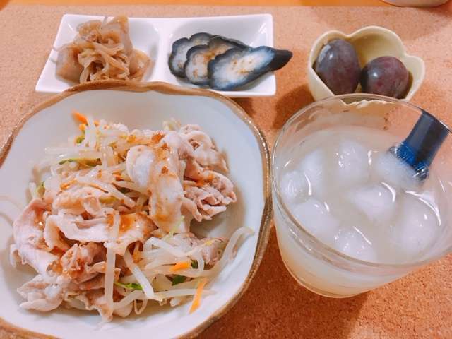 f:id:cyu-ko:20170928193532j:plain f:id:cyu-ko:20170928193532j:plain