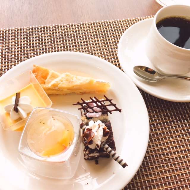 f:id:cyu-ko:20171012204436j:plain f:id:cyu-ko:20171012204436j:plain