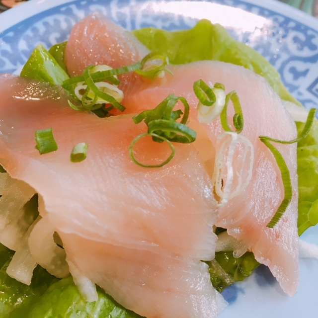 f:id:cyu-ko:20171013205206j:plain f:id:cyu-ko:20171013205206j:plain