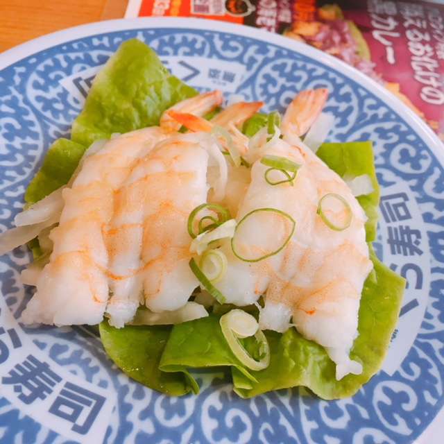 f:id:cyu-ko:20171013205214j:plain f:id:cyu-ko:20171013205214j:plain