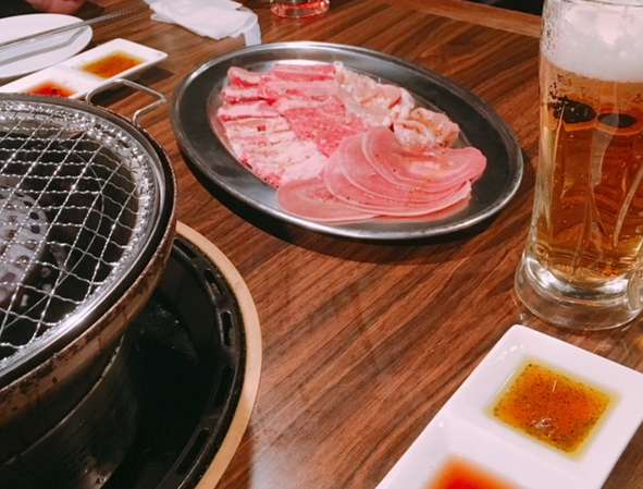 f:id:cyu-ko:20171102222649j:plain f:id:cyu-ko:20171102222649j:plain