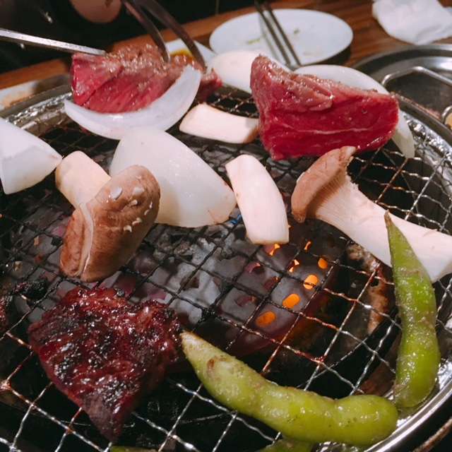 f:id:cyu-ko:20171102222711j:plain f:id:cyu-ko:20171102222711j:plain