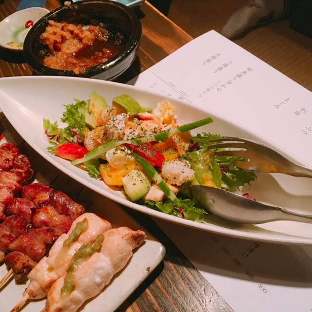 f:id:cyu-ko:20171105112929j:plain f:id:cyu-ko:20171105112929j:plain