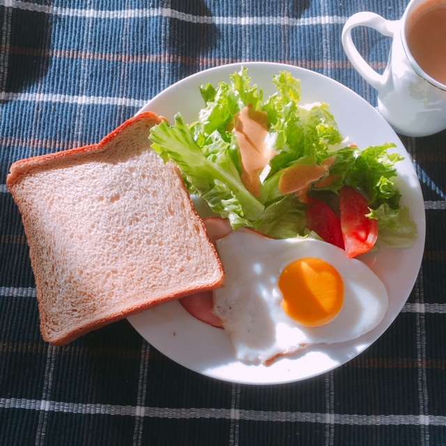 f:id:cyu-ko:20171106201947j:plain f:id:cyu-ko:20171106201947j:plain