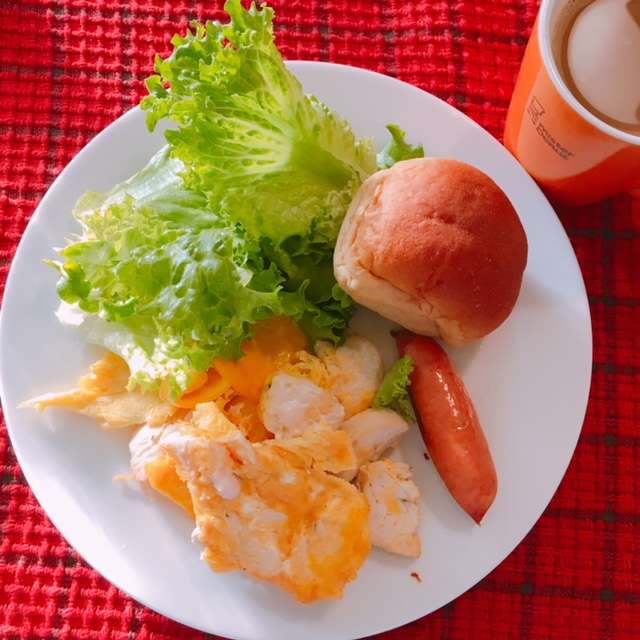 f:id:cyu-ko:20171107180940j:plain f:id:cyu-ko:20171107180940j:plain