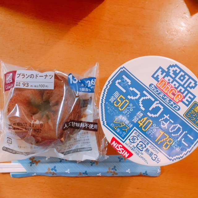 f:id:cyu-ko:20171107180945j:plain f:id:cyu-ko:20171107180945j:plain