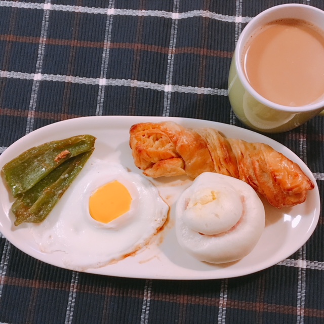 f:id:cyu-ko:20171108213630j:plain f:id:cyu-ko:20171108213630j:plain