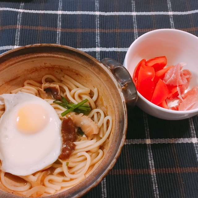 f:id:cyu-ko:20171108213658j:plain f:id:cyu-ko:20171108213658j:plain