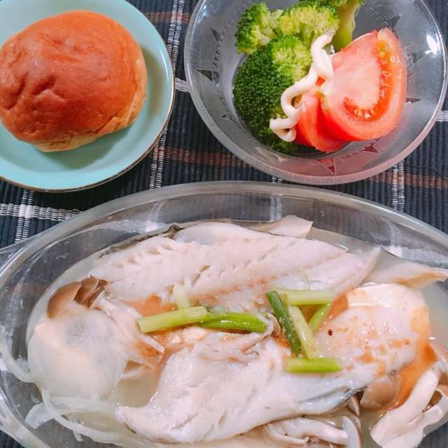 f:id:cyu-ko:20171108213730j:plain f:id:cyu-ko:20171108213730j:plain