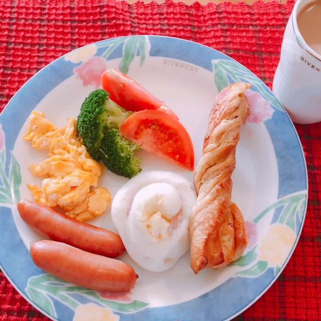 f:id:cyu-ko:20171109170959j:plain f:id:cyu-ko:20171109170959j:plain