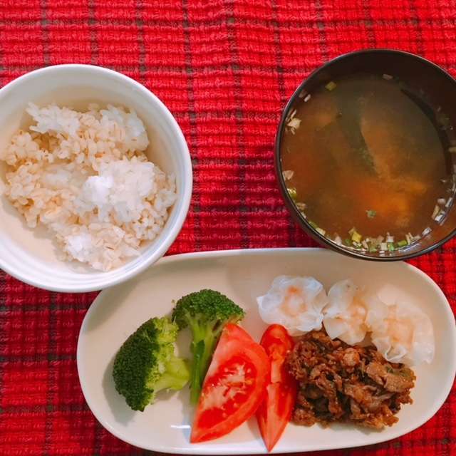 f:id:cyu-ko:20171109193635j:plain f:id:cyu-ko:20171109193635j:plain