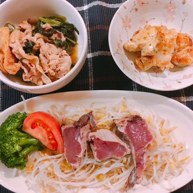 f:id:cyu-ko:20171109193701j:plain f:id:cyu-ko:20171109193701j:plain