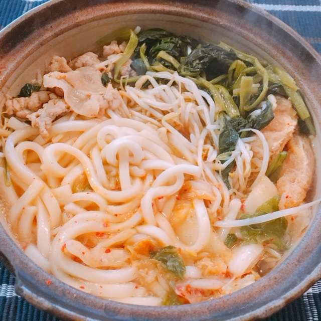 f:id:cyu-ko:20171110203608j:plain f:id:cyu-ko:20171110203608j:plain