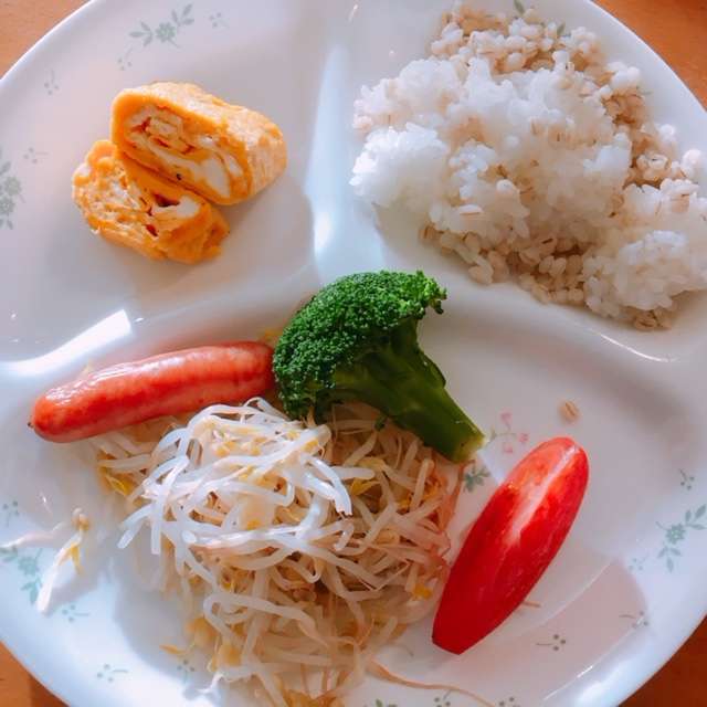 f:id:cyu-ko:20171110203823j:plain f:id:cyu-ko:20171110203823j:plain