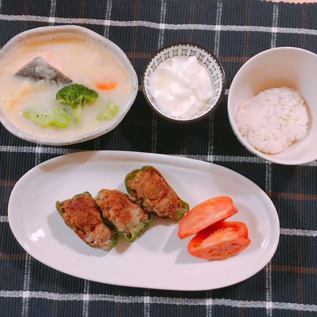 f:id:cyu-ko:20171110203846j:plain f:id:cyu-ko:20171110203846j:plain