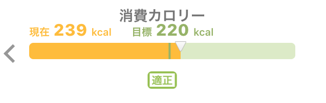 f:id:cyu-ko:20171110210742p:plain f:id:cyu-ko:20171110210742p:plain