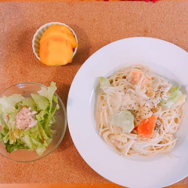 f:id:cyu-ko:20171111210116j:plain f:id:cyu-ko:20171111210116j:plain