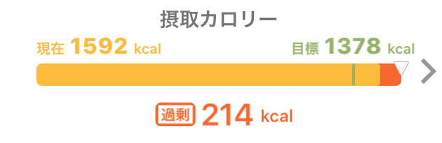 f:id:cyu-ko:20171111210708p:plain f:id:cyu-ko:20171111210708p:plain
