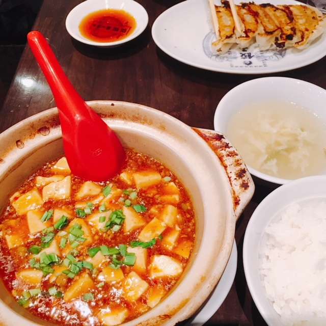 f:id:cyu-ko:20171112193618j:plain f:id:cyu-ko:20171112193618j:plain