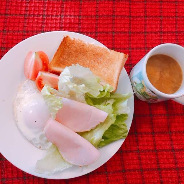f:id:cyu-ko:20171112193824j:plain f:id:cyu-ko:20171112193824j:plain