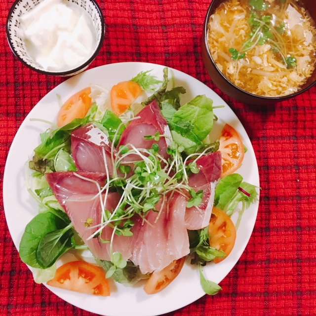 f:id:cyu-ko:20171112195235j:plain f:id:cyu-ko:20171112195235j:plain