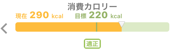 f:id:cyu-ko:20171112201243p:plain f:id:cyu-ko:20171112201243p:plain