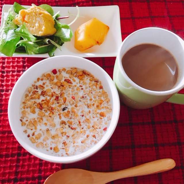 f:id:cyu-ko:20171113212830j:plain f:id:cyu-ko:20171113212830j:plain