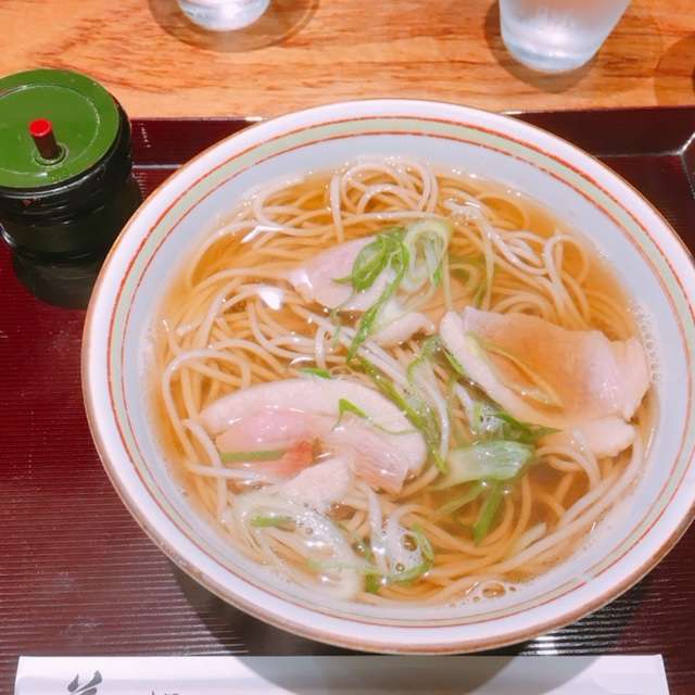 f:id:cyu-ko:20171114205048j:plain f:id:cyu-ko:20171114205048j:plain