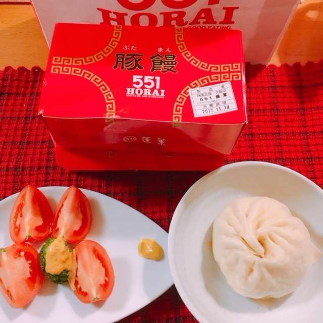 f:id:cyu-ko:20171114205635j:plain f:id:cyu-ko:20171114205635j:plain