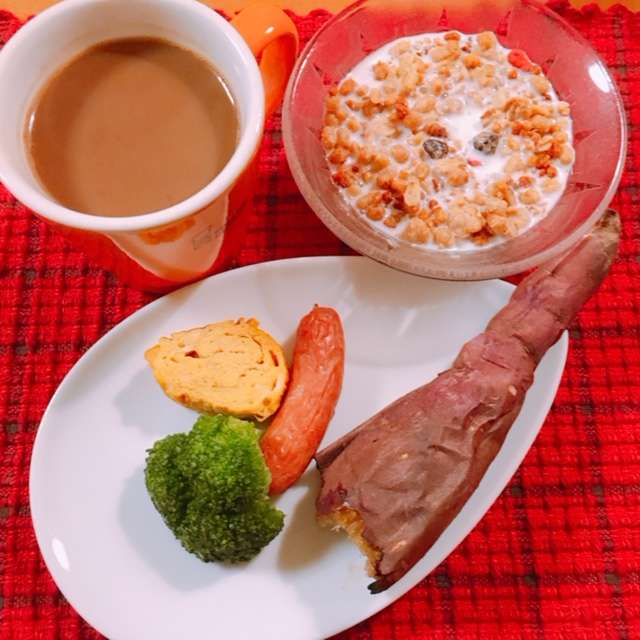 f:id:cyu-ko:20171114205952j:plain f:id:cyu-ko:20171114205952j:plain