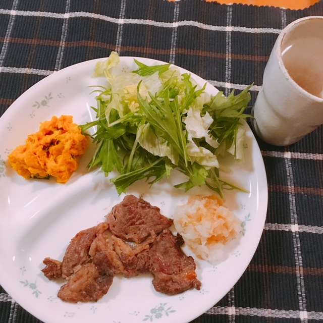 f:id:cyu-ko:20171116203744j:plain f:id:cyu-ko:20171116203744j:plain