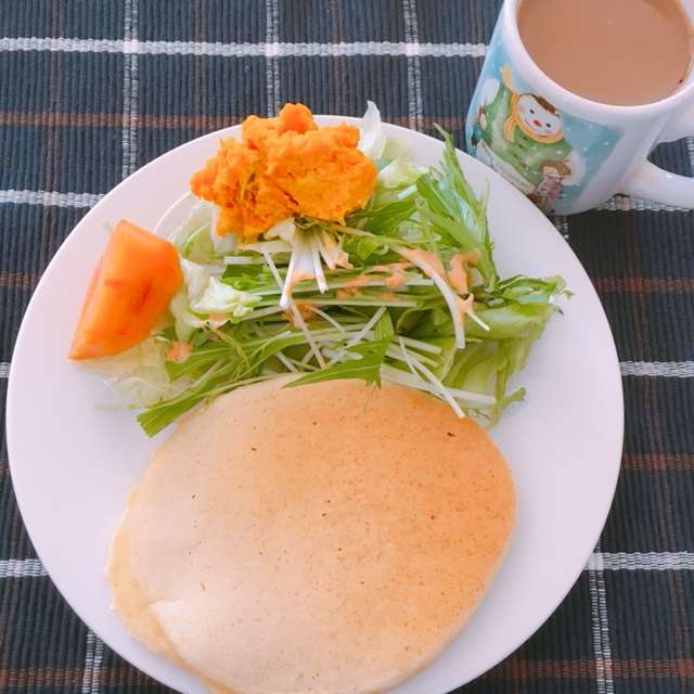 f:id:cyu-ko:20171117100401j:plain f:id:cyu-ko:20171117100401j:plain