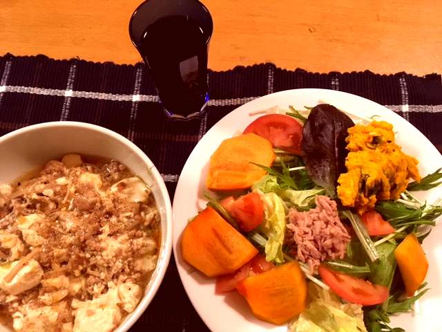 f:id:cyu-ko:20171117191525j:plain f:id:cyu-ko:20171117191525j:plain