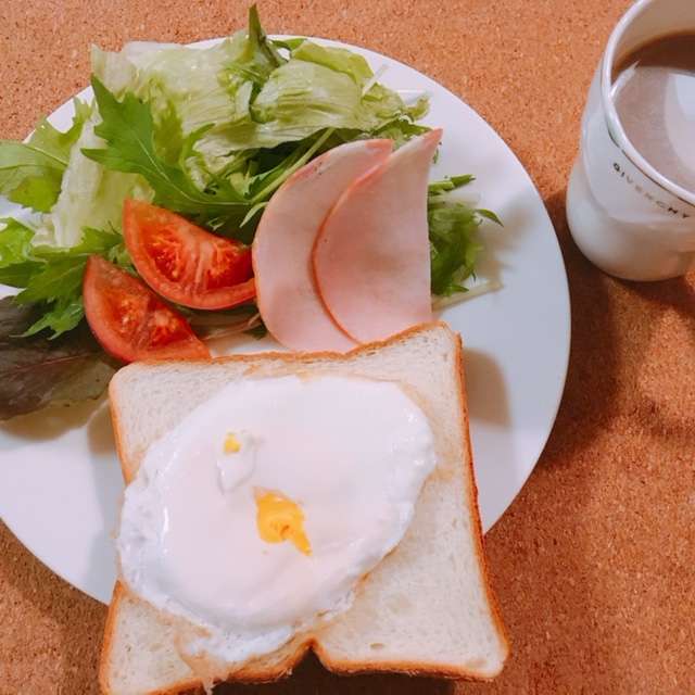f:id:cyu-ko:20171118202945j:plain f:id:cyu-ko:20171118202945j:plain