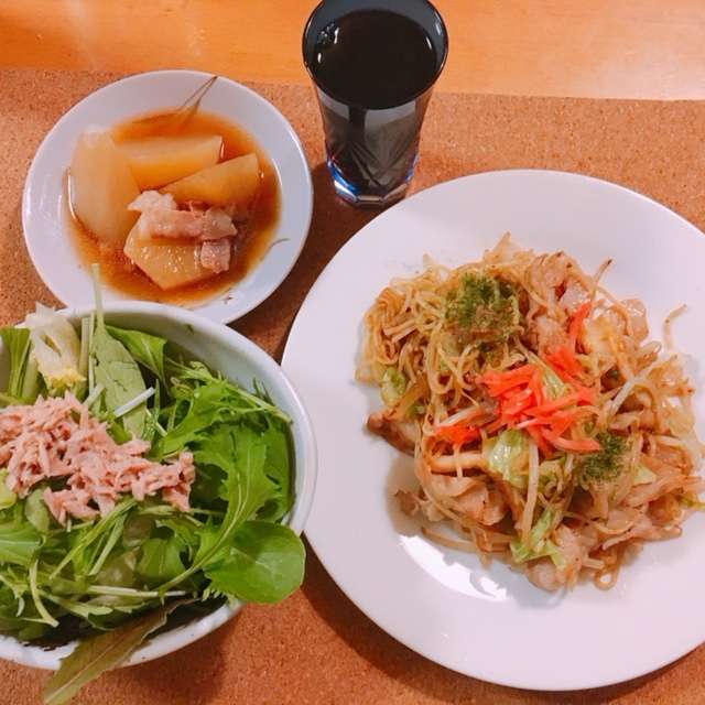 f:id:cyu-ko:20171118203522j:plain f:id:cyu-ko:20171118203522j:plain