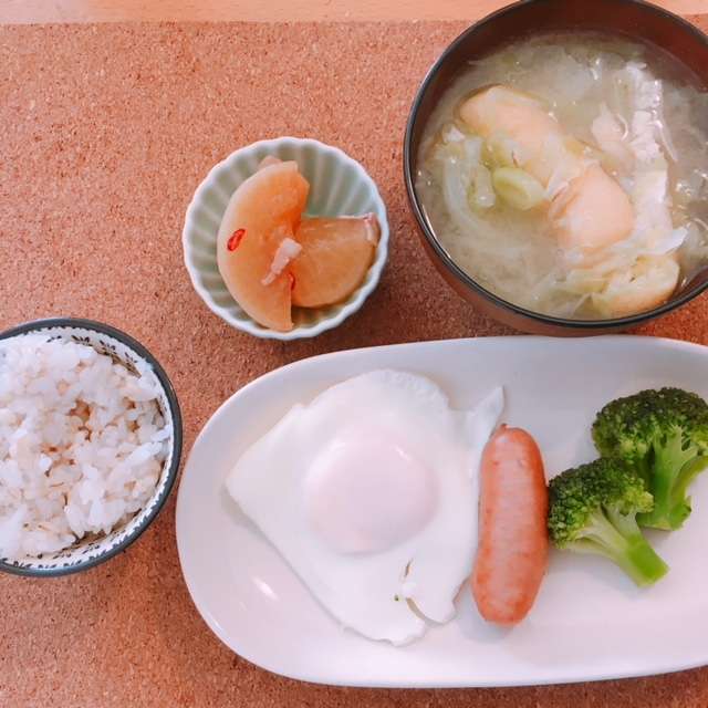 f:id:cyu-ko:20171119204515j:plain f:id:cyu-ko:20171119204515j:plain