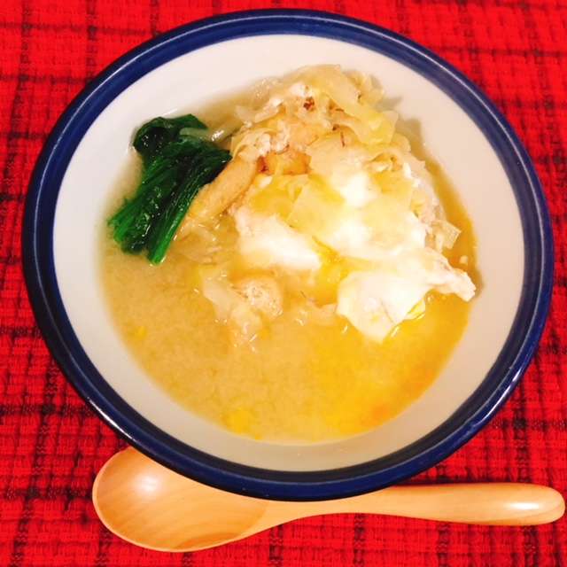 f:id:cyu-ko:20171120203708j:plain f:id:cyu-ko:20171120203708j:plain
