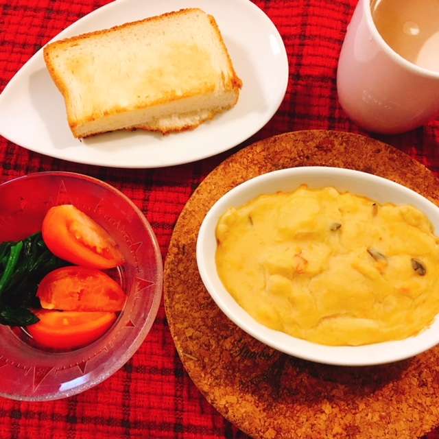 f:id:cyu-ko:20171120203717j:plain f:id:cyu-ko:20171120203717j:plain