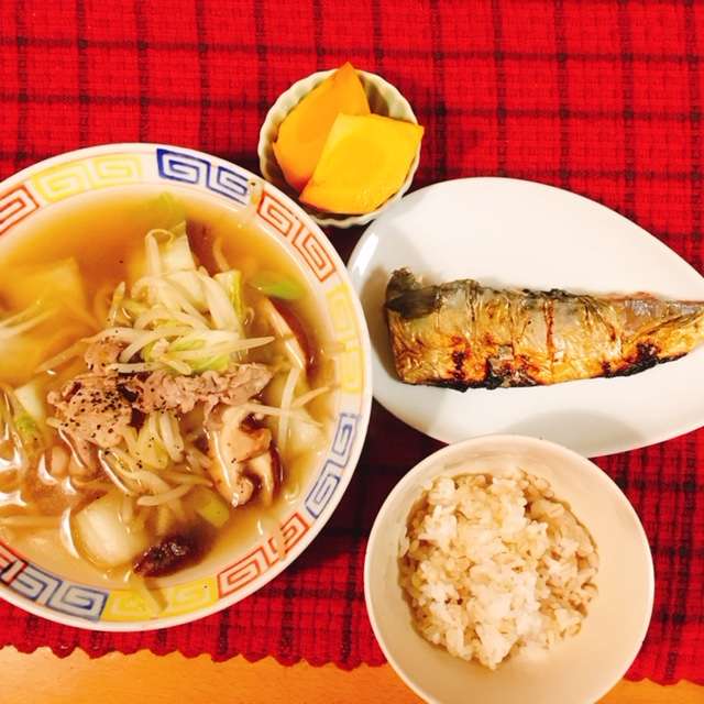 f:id:cyu-ko:20171120203734j:plain f:id:cyu-ko:20171120203734j:plain