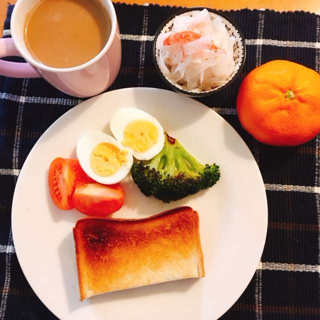 f:id:cyu-ko:20171122133029j:plain f:id:cyu-ko:20171122133029j:plain