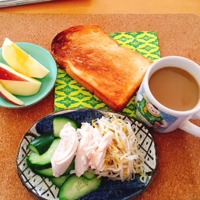 f:id:cyu-ko:20171125201614j:plain f:id:cyu-ko:20171125201614j:plain