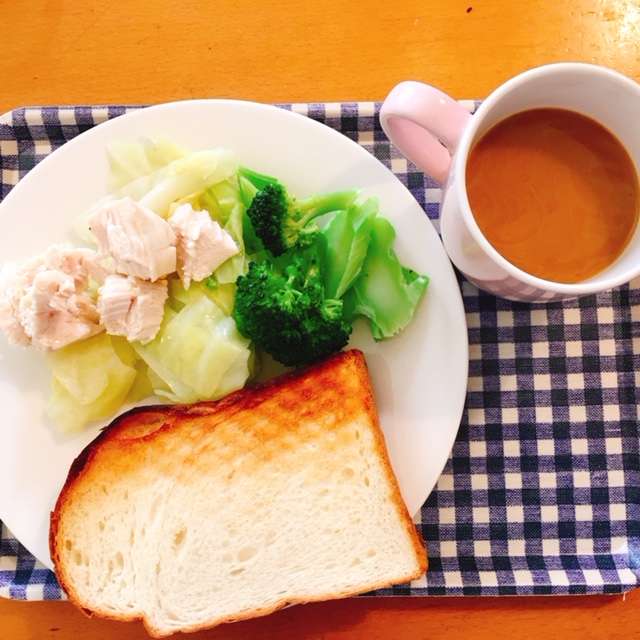 f:id:cyu-ko:20171126195759j:plain f:id:cyu-ko:20171126195759j:plain
