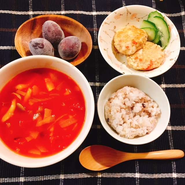 f:id:cyu-ko:20171128203305j:plain f:id:cyu-ko:20171128203305j:plain