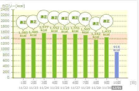f:id:cyu-ko:20171201173256j:plain f:id:cyu-ko:20171201173256j:plain