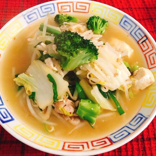 f:id:cyu-ko:20171201174139j:plain f:id:cyu-ko:20171201174139j:plain