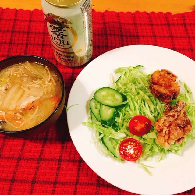 f:id:cyu-ko:20171201210159j:plain f:id:cyu-ko:20171201210159j:plain