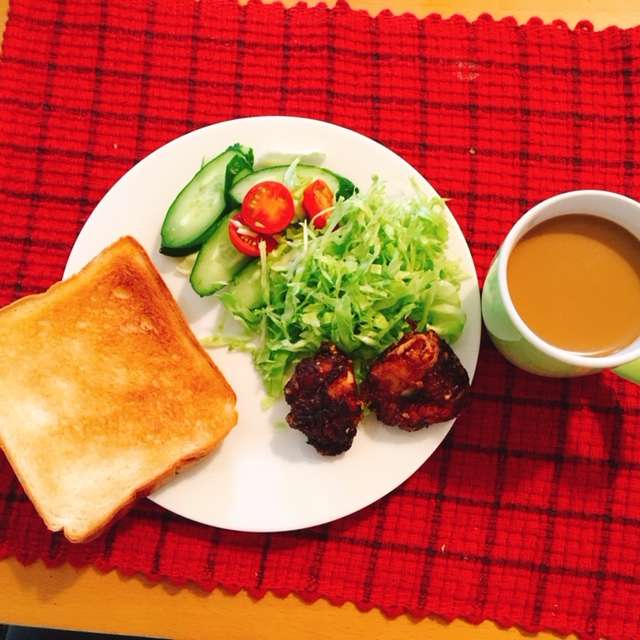 f:id:cyu-ko:20171202175532j:plain f:id:cyu-ko:20171202175532j:plain