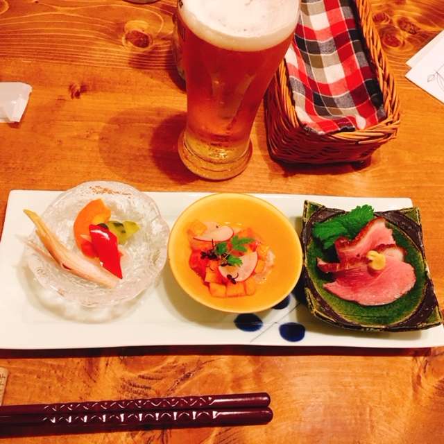 f:id:cyu-ko:20171202222117j:plain f:id:cyu-ko:20171202222117j:plain